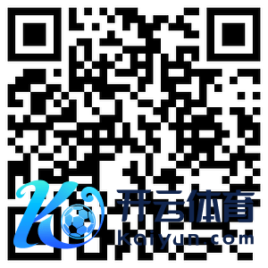 开云kaiyun中国官方网站又可应用于下一代芯片-滚球app官网