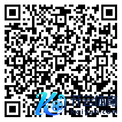开云kaiyun官方网站　　尽管探询发现通胀预测呈现分化-滚球app官网